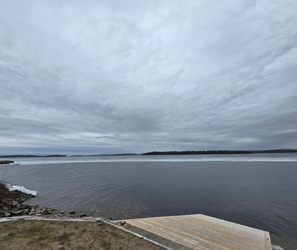 68 Robins RD #204, Alnwick/haldimand, ON K0K 2X0