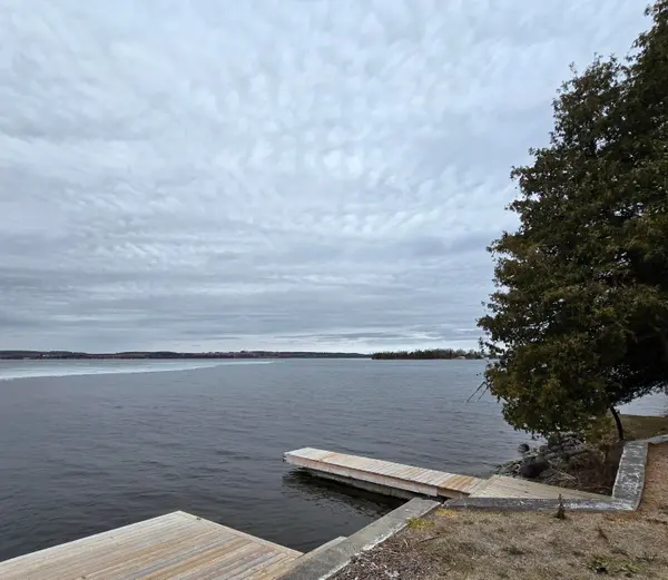 68 Robins RD #204, Alnwick/haldimand, ON K0K 2X0