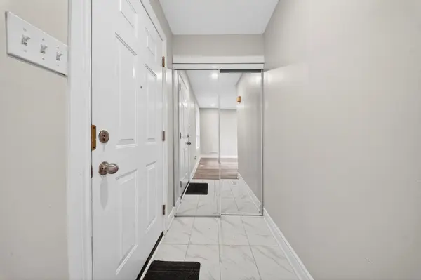 19 Sulky RD, Brantford, ON N3P 1K1