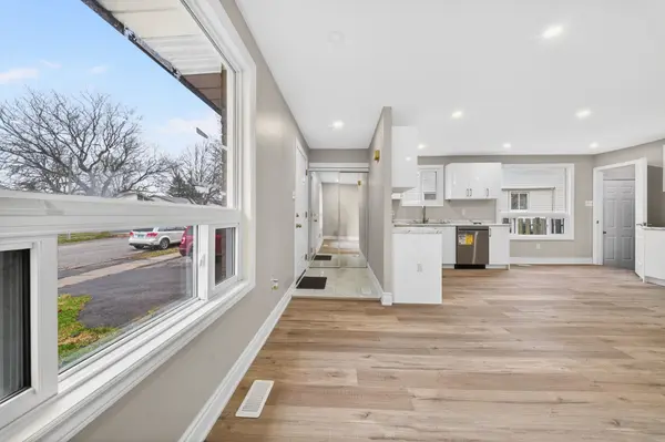 19 Sulky RD, Brantford, ON N3P 1K1