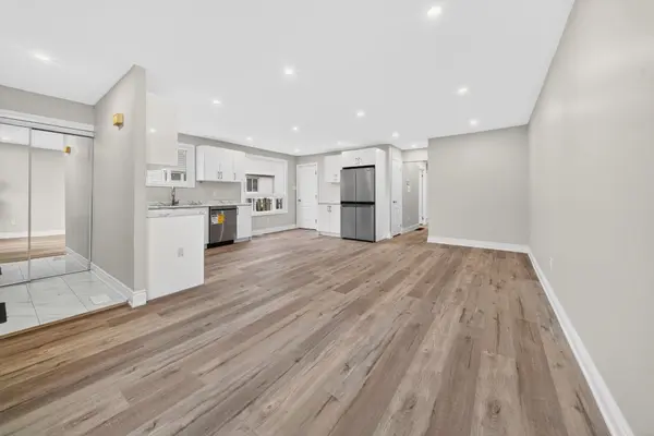 19 Sulky RD, Brantford, ON N3P 1K1