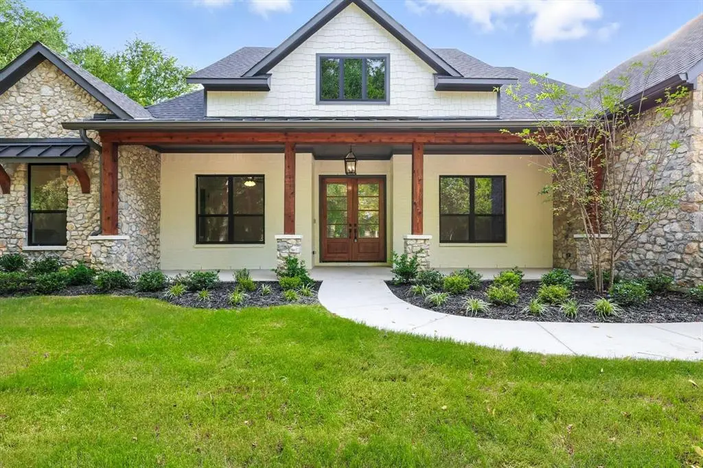 630 Four Trees Crossing, Waxahachie, TX 75167