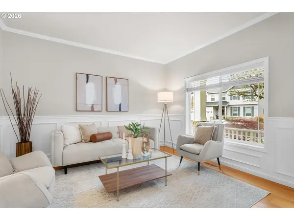 14470 NW PIONEER PARK WAY, Beaverton, OR 97006