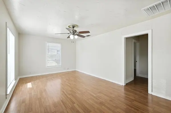 3114 Chilton Street, Fort Worth, TX 76112