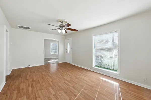 3114 Chilton Street, Fort Worth, TX 76112