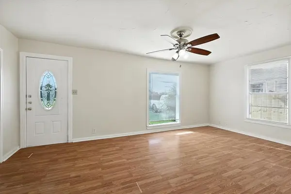 3114 Chilton Street, Fort Worth, TX 76112