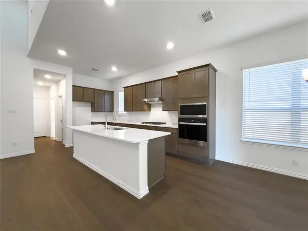 119 National Court, Forney, TX 75126