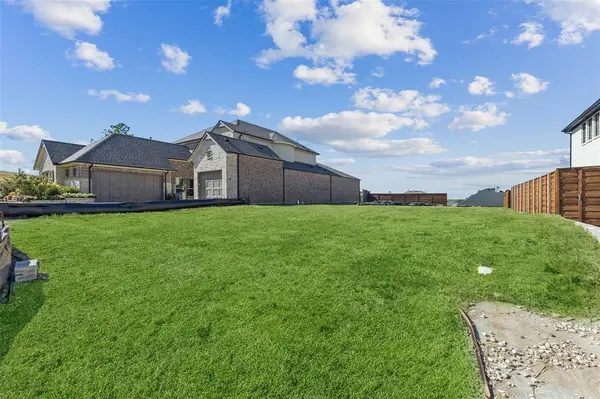 6621 Saxony Court, Frisco, TX 75034