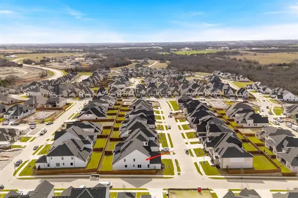 6832 Sunset Hills Drive, Mckinney, TX 75071