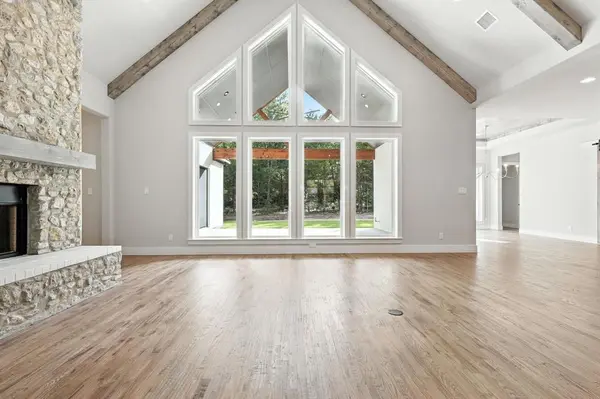 630 Four Trees Crossing, Waxahachie, TX 75167