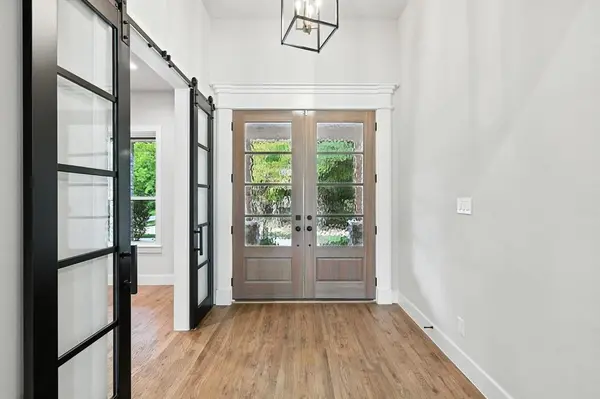 630 Four Trees Crossing, Waxahachie, TX 75167