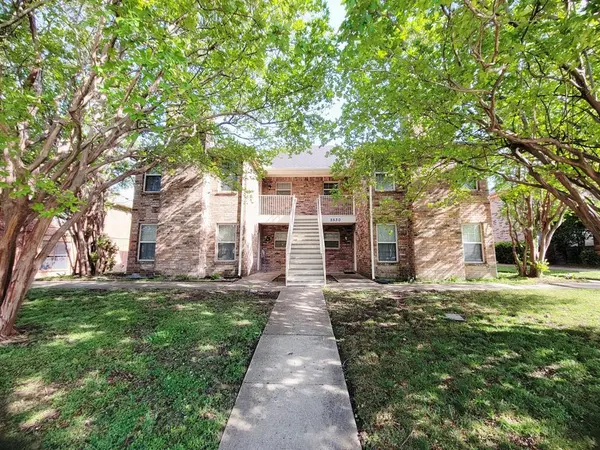 5530 Brookview Court, Sachse, TX 75048
