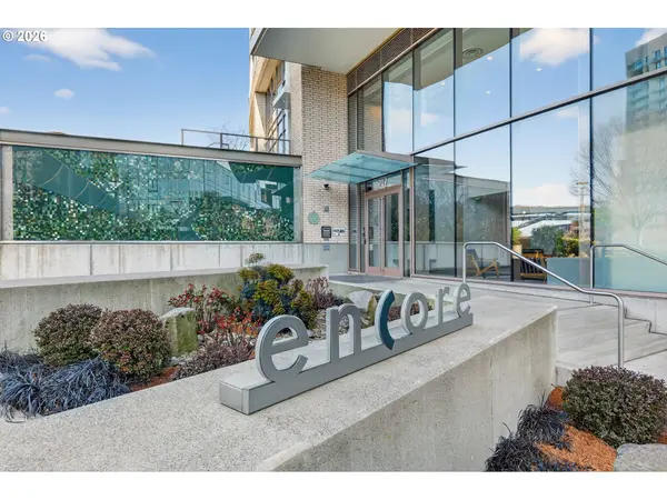 949 NW OVERTON ST #1105, Portland, OR 97209