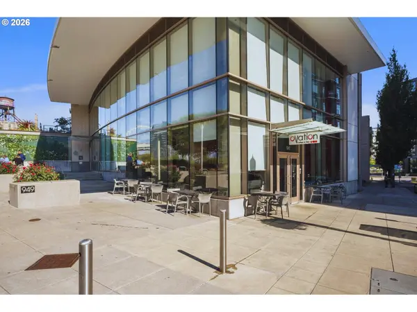 949 NW OVERTON ST #1105, Portland, OR 97209