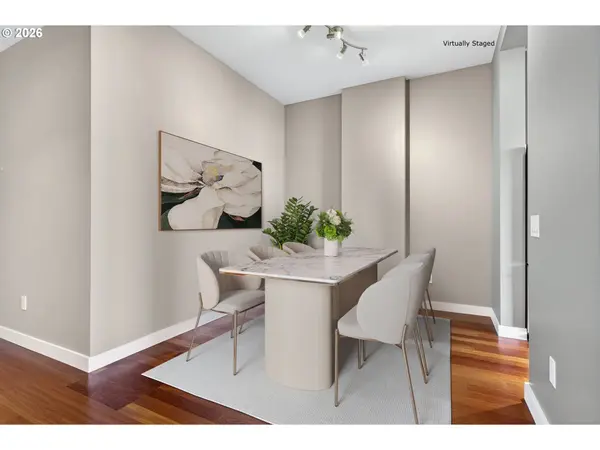 949 NW OVERTON ST #1105, Portland, OR 97209