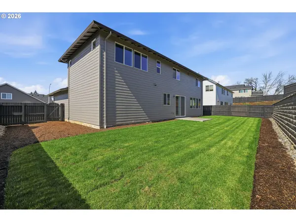 16911 NE 37th AVE, Vancouver, WA 98686