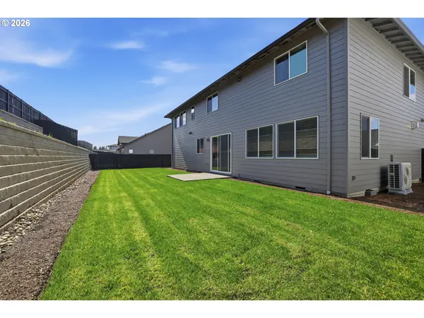 16911 NE 37th AVE, Vancouver, WA 98686