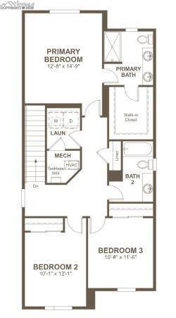 7472 Nova VW, Colorado Springs, CO 80915