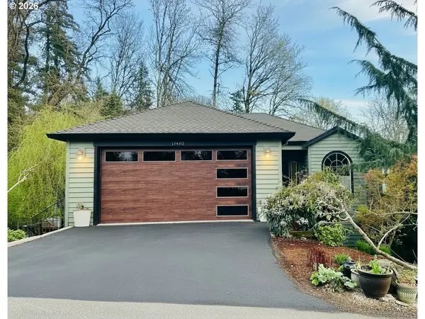 11510 SW 61ST AVE, Portland, OR 97219