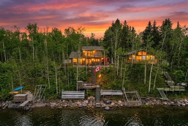 1219 Pine RD,  Sunbreaker Cove,  AB T0C 0J0