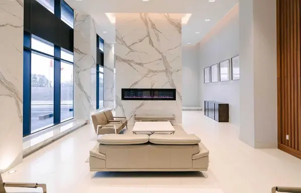 30 Shore Breeze DR #2212, Toronto W06, ON M8V 0J1