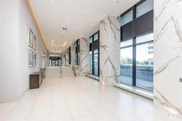 30 Shore Breeze DR #2212, Toronto W06, ON M8V 0J1