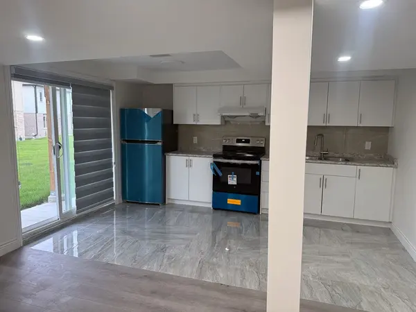 26 Ford ST, Brant, ON N3L 0M6