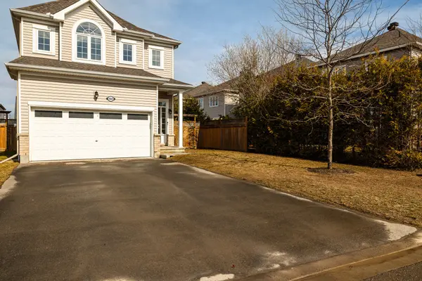 1869 Glencrest RD, North Grenville, ON K0G 1J0