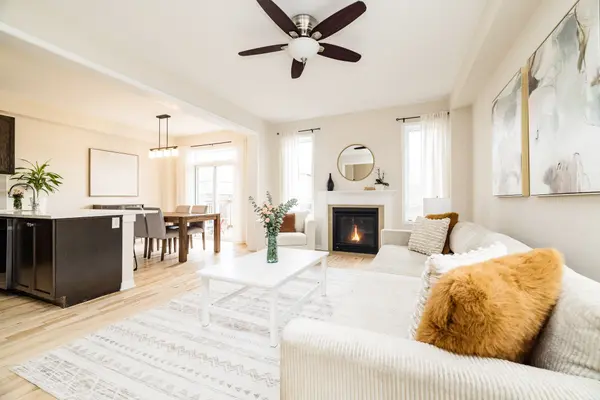 1869 Glencrest RD, North Grenville, ON K0G 1J0