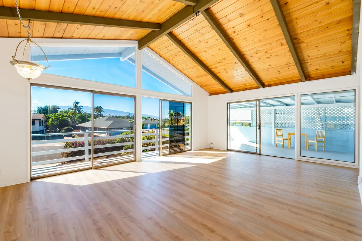 68-1809 HOOKO ST, Waikoloa, HI 96738