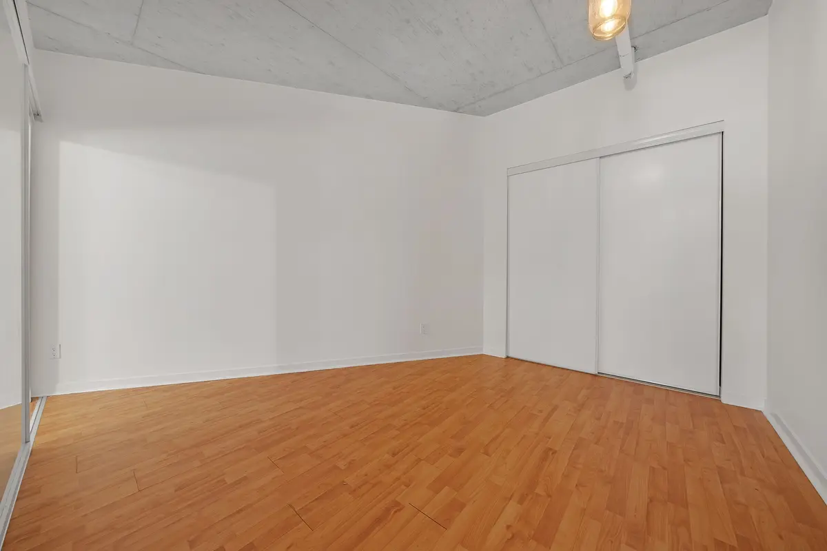 150 Sudbury ST #425, Toronto C01, ON M6J 3S8