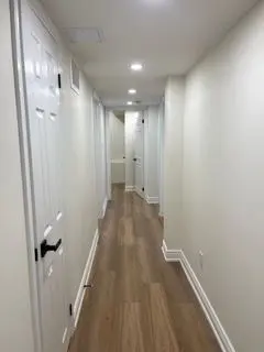 LOWER LEVEL  - 1449 Evenside CRES, Mississauga, ON L5M 3X8