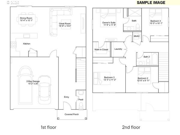 25235 Todd WAY, Veneta, OR 97487