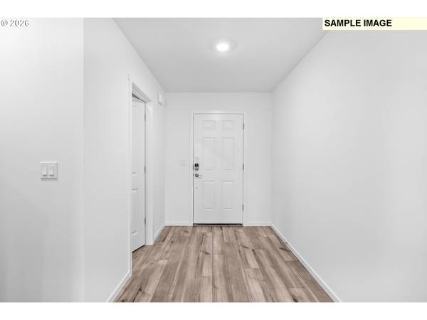 25235 Todd WAY, Veneta, OR 97487