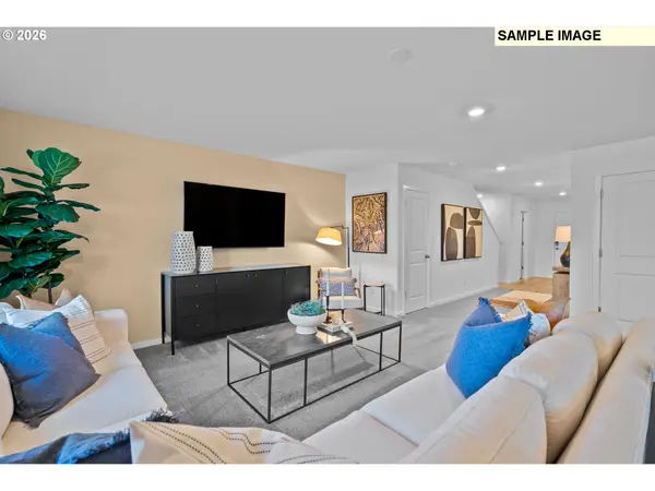 25235 Todd WAY, Veneta, OR 97487