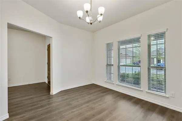 500 Cowboy Way, Anna, TX 75409