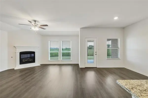 500 Cowboy Way, Anna, TX 75409