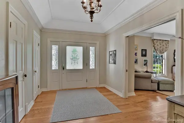 6706 Querbes Drive, Shreveport, LA 71106