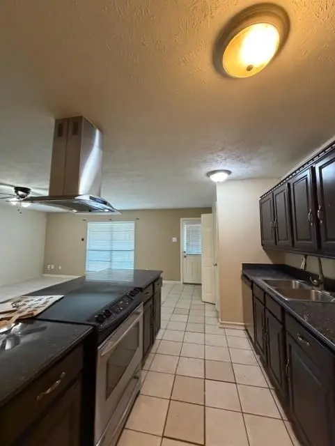 547 Oldbridge Drive, Allen, TX 75002