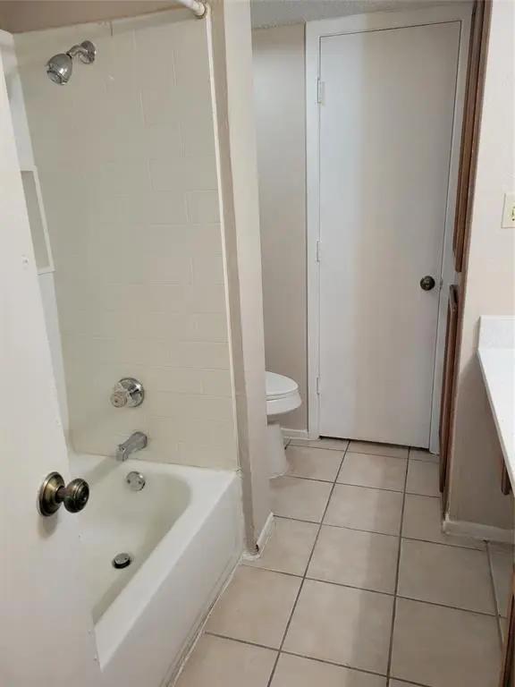 9601 Walnut Street #5103, Dallas, TX 75243