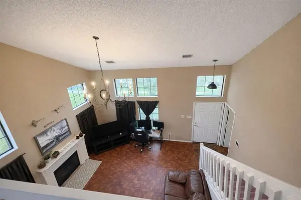 2312 Rodney Lane, Balch Springs, TX 75180