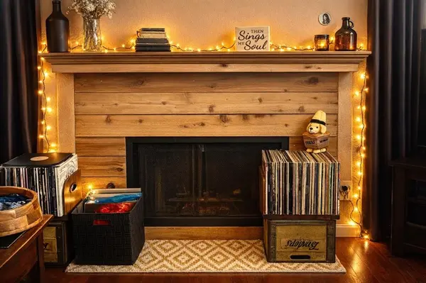 2312 Rodney Lane, Balch Springs, TX 75180