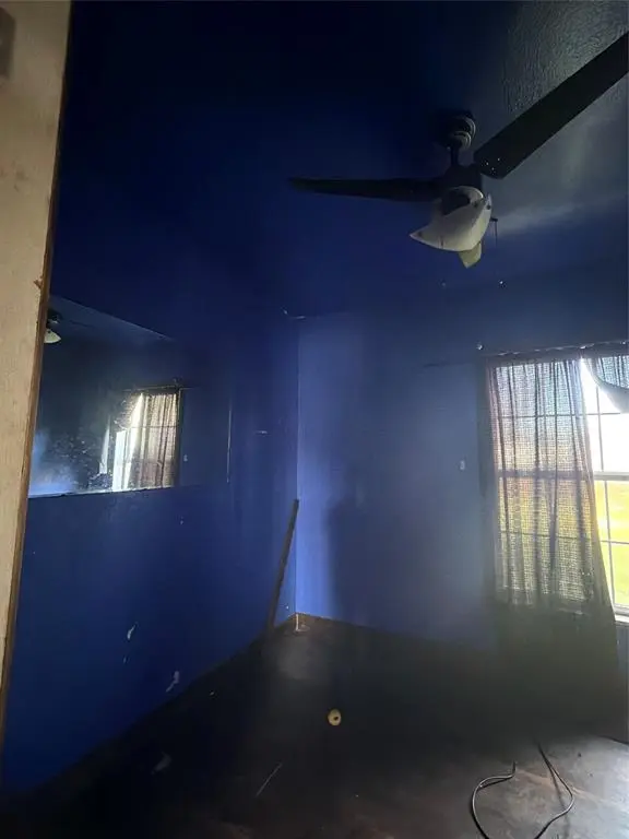 205 Graham Avenue, Bonham, TX 75418