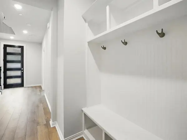 4242 Humboldt Street, Frisco, TX 75034