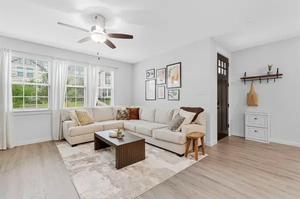 2922 Alto Drive, Sachse, TX 75048