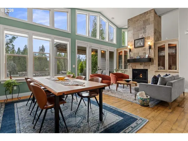 642 SE 38TH DR, Gresham, OR 97080