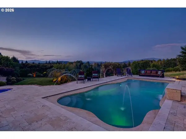 600 SE ARROW CREEK LN, Gresham, OR 97080