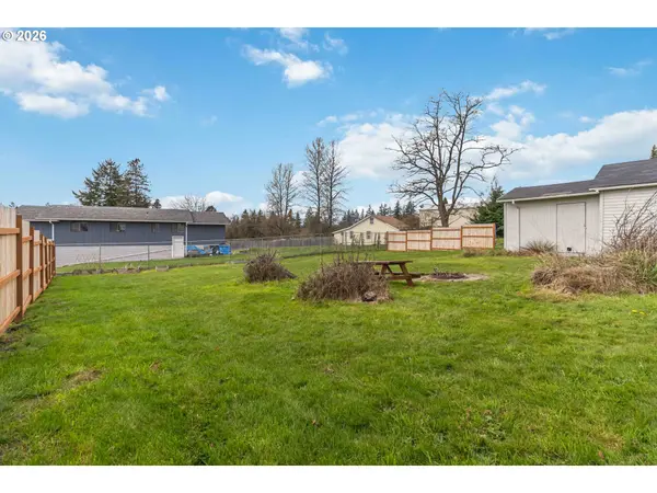 3007 COLUMBIA HEIGHTS RD, Longview, WA 98632