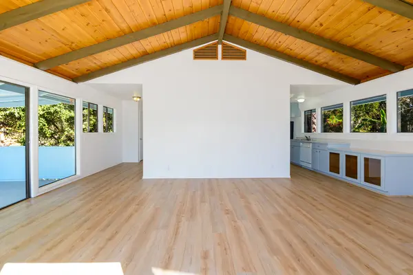 68-1809 HOOKO ST, Waikoloa, HI 96738