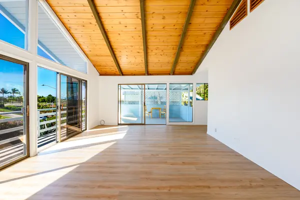 68-1809 HOOKO ST, Waikoloa, HI 96738